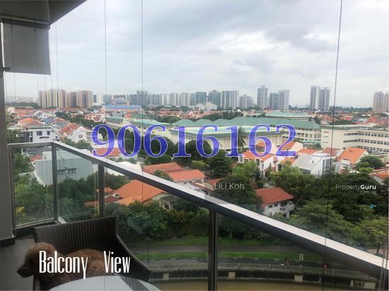 Waterbank at Dakota (D14), Condominium #174915092